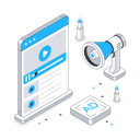 پیش‌نمایش فایل mobile-marketing-11874106 از پک بازاریابی دیجیتال