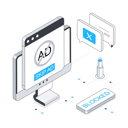 پیش‌نمایش فایل online-ad-blocker-11874061 از پک بازاریابی دیجیتال