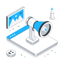 پیش‌نمایش فایل online-advertisement-11874076 از پک بازاریابی دیجیتال