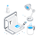 پیش‌نمایش فایل online-blog-writing-11874092 از پک بازاریابی دیجیتال