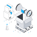 پیش‌نمایش فایل product-marketing-11874166 از پک بازاریابی دیجیتال