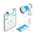 پیش‌نمایش فایل promotion-strategy-11874058 از پک بازاریابی دیجیتال