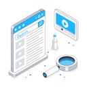 پیش‌نمایش فایل search-engine-11874130 از پک بازاریابی دیجیتال