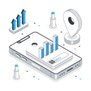 پیش‌نمایش فایل seo-tags-and-seo-analysis-11874171 از پک بازاریابی دیجیتال