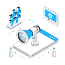 پیش‌نمایش فایل social-media-advertising-11874115 از پک بازاریابی دیجیتال