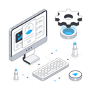 پیش‌نمایش فایل user-experience-deisgn-11874133 از پک بازاریابی دیجیتال