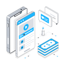 پیش‌نمایش فایل video-earning-and-video-marketing-11874146 از پک بازاریابی دیجیتال