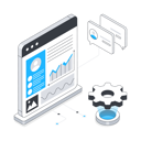 پیش‌نمایش فایل admin-control-panel-11874967 از پک سئو و بازاریابی