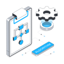 پیش‌نمایش فایل algorithm-11874970 از پک سئو و بازاریابی