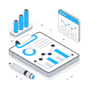 پیش‌نمایش فایل analysis-report-11875059 از پک سئو و بازاریابی