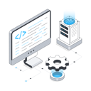 پیش‌نمایش فایل application-programming-interface-11875043 از پک سئو و بازاریابی
