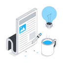 پیش‌نمایش فایل article-writing-11874968 از پک سئو و بازاریابی