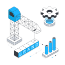 پیش‌نمایش فایل brand-building-11875052 از پک سئو و بازاریابی