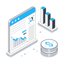 پیش‌نمایش فایل business-chart-11875047 از پک سئو و بازاریابی