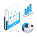 پیش‌نمایش فایل business-folder-11874980 از پک سئو و بازاریابی