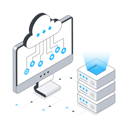 پیش‌نمایش فایل cloud-computing-11874979 از پک سئو و بازاریابی