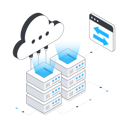 پیش‌نمایش فایل cloud-data-11875023 از پک سئو و بازاریابی