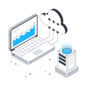 پیش‌نمایش فایل cloud-storage-11875014 از پک سئو و بازاریابی