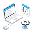 پیش‌نمایش فایل code-optimization-11875024 از پک سئو و بازاریابی