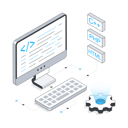 پیش‌نمایش فایل code-programming-11875026 از پک سئو و بازاریابی