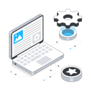 پیش‌نمایش فایل content-management-11874969 از پک سئو و بازاریابی