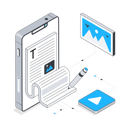 پیش‌نمایش فایل content-writing-11874981 از پک سئو و بازاریابی