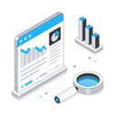 پیش‌نمایش فایل data-analytics-11874975 از پک سئو و بازاریابی