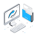 پیش‌نمایش فایل data-exchange-11875066 از پک سئو و بازاریابی