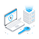پیش‌نمایش فایل data-protection-11875013 از پک سئو و بازاریابی