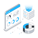 پیش‌نمایش فایل data-visualization-11874988 از پک سئو و بازاریابی