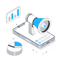 پیش‌نمایش فایل digital-marketing-11874976 از پک سئو و بازاریابی