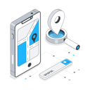 پیش‌نمایش فایل local-seo-11874971 از پک سئو و بازاریابی