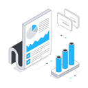 پیش‌نمایش فایل local-seo-report-11874972 از پک سئو و بازاریابی
