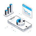 پیش‌نمایش فایل mobile-analysis-11875000 از پک سئو و بازاریابی