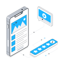 پیش‌نمایش فایل mobile-content-11875044 از پک سئو و بازاریابی