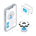 پیش‌نمایش فایل mobile-optimization-11875036 از پک سئو و بازاریابی