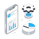 پیش‌نمایش فایل mobile-seo-11875010 از پک سئو و بازاریابی