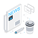 پیش‌نمایش فایل newsletter-11874986 از پک سئو و بازاریابی