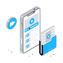 پیش‌نمایش فایل online-ads-11874997 از پک سئو و بازاریابی