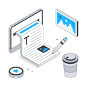 پیش‌نمایش فایل online-blogging-11875045 از پک سئو و بازاریابی