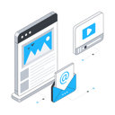 پیش‌نمایش فایل online-content-11874998 از پک سئو و بازاریابی