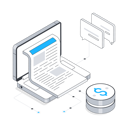 پیش‌نمایش فایل online-contract-11874999 از پک سئو و بازاریابی