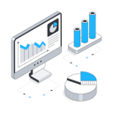 پیش‌نمایش فایل online-data-analysis-11874995 از پک سئو و بازاریابی
