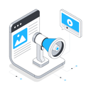 پیش‌نمایش فایل online-marketing-11875067 از پک سئو و بازاریابی