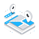 پیش‌نمایش فایل online-navigation-11875051 از پک سئو و بازاریابی