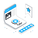 پیش‌نمایش فایل page-quality-11875025 از پک سئو و بازاریابی