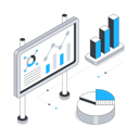 پیش‌نمایش فایل presentation-board-11874990 از پک سئو و بازاریابی