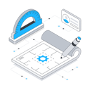 پیش‌نمایش فایل prototype-11874983 از پک سئو و بازاریابی