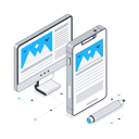 پیش‌نمایش فایل responsive-design-11875035 از پک سئو و بازاریابی