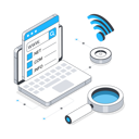پیش‌نمایش فایل search-domain-11875040 از پک سئو و بازاریابی